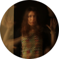 Avatar de léa.e