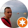 Avatar de Matteo.r