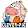 cleverpig's profile photo