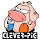 cleverpig's profile photo
