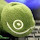 Shinji ARAMAKI's profile photo