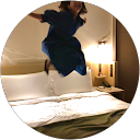 AIのプロフィール画像