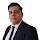 Erick Gaillard's profile photo