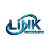 link33bmwcom