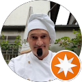 Avis de Jens.i avec une note de 5 sur 5