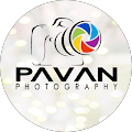 PAVAN PHOTOGRAPHY