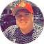 Anthony Trindall profile picture