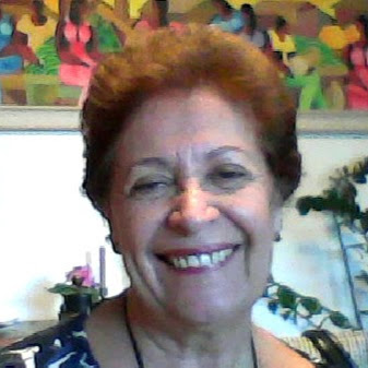 Fisioterapia em Pinheiros - Dr. Edvando Vieira — foto 5