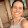 Luna Córdoba's profile photo