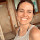 Luna Córdoba's profile photo
