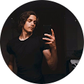 Avatar de wyatt503.
