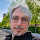 Mark Thomas Gazel's profile photo