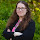 Catherine Brown's profile photo
