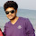 Rajath Krishna's profile photo