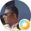 Ahmed Helfaya