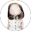 Hana