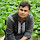 Sunil Kumar Yadav's profile photo