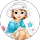 Kanchan Mahajan profile picture