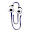 Borys Leonhard
