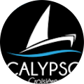 Avis de calypso.r avec une note de 5 sur 5