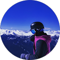 Adam Rybak Avatar