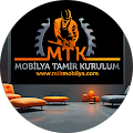MTK MOBİLYA