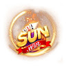 Sun20win