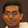 Anvesh Komuravelli's profile photo