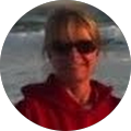 Deb Harbort