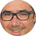 Avatar de julien.a