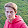 Антон Куропятник's profile photo
