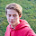 Антон Куропятник (Диск Google)'s profile photo
