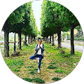 Avatar de Cande.i