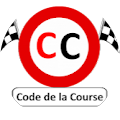 Avis de Code.e avec une note de 5 sur 5