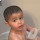 Steven Montelongo's profile photo