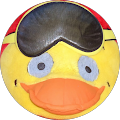 Avatar de Antonio.o