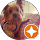 Vanessa Tse - Verified Pet Cremation Reviewer