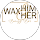 Keshia Richardson profile picture