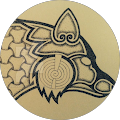 Avatar de Spyrax.