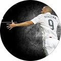 Avatar de REAL.A