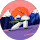 Padam Chauhan profile picture