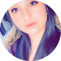 Avatar de Ambre.e