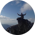 Jordan Thompson