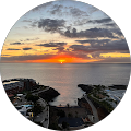 Tenerifereal - Exclusive seller of real estate in Tenerife - Costa Adeje, Santa Cruz de Tenerife