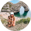 Getaway Rentals LTD - Guisborough