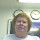Mary Elizabeth's profile photo