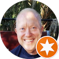 Lynda E Jencks Consultant/Services, LLC - Sarasota, Florida