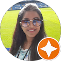 Rittika Sarkar