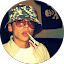 jamal jamaica