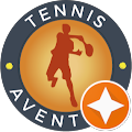 Avatar de Tennis.v